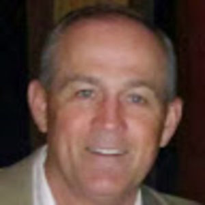 Meet your Posher, Tom